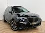 BMW X7 XDrive40i 6P.|PANO|M-PAKKET|NAP|VOL|INRUIL MOGELIJK|