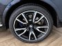 BMW X7 XDrive40i 6P.|PANO|M-PAKKET|NAP|VOL|INRUIL MOGELIJK|