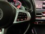 BMW X7 XDrive40i 6P.|PANO|M-PAKKET|NAP|VOL|INRUIL MOGELIJK|