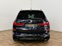 BMW X7 XDrive40i 6P.|PANO|M-PAKKET|NAP|VOL|INRUIL MOGELIJK|