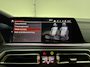 BMW X7 XDrive40i 6P.|PANO|M-PAKKET|NAP|VOL|INRUIL MOGELIJK|