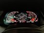 BMW X7 XDrive40i 6P.|PANO|M-PAKKET|NAP|VOL|INRUIL MOGELIJK|