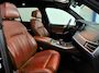 BMW X7 XDrive40i 6P.|PANO|M-PAKKET|NAP|VOL|INRUIL MOGELIJK|