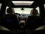 BMW X7 XDrive40i 6P.|PANO|M-PAKKET|NAP|VOL|INRUIL MOGELIJK|