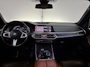 BMW X7 XDrive40i 6P.|PANO|M-PAKKET|NAP|VOL|INRUIL MOGELIJK|