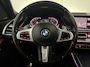 BMW X7 XDrive40i 6P.|PANO|M-PAKKET|NAP|VOL|INRUIL MOGELIJK|