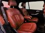 BMW X7 XDrive40i 6P.|PANO|M-PAKKET|NAP|VOL|INRUIL MOGELIJK|