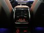 BMW X7 XDrive40i 6P.|PANO|M-PAKKET|NAP|VOL|INRUIL MOGELIJK|