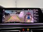 BMW X7 XDrive40i 6P.|PANO|M-PAKKET|NAP|VOL|INRUIL MOGELIJK|