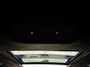 BMW X7 XDrive40i 6P.|PANO|M-PAKKET|NAP|VOL|INRUIL MOGELIJK|