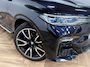 BMW X7 XDrive40i 6P.|PANO|M-PAKKET|NAP|VOL|INRUIL MOGELIJK|