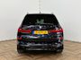 BMW X7 XDrive40i 6P.|PANO|M-PAKKET|NAP|VOL|INRUIL MOGELIJK|