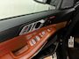 BMW X7 XDrive40i 6P.|PANO|M-PAKKET|NAP|VOL|INRUIL MOGELIJK|