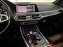 BMW X7 XDrive40i 6P.|PANO|M-PAKKET|NAP|VOL|INRUIL MOGELIJK|