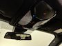 BMW X7 XDrive40i 6P.|PANO|M-PAKKET|NAP|VOL|INRUIL MOGELIJK|