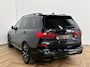 BMW X7 XDrive40i 6P.|PANO|M-PAKKET|NAP|VOL|INRUIL MOGELIJK|