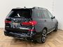 BMW X7 XDrive40i 6P.|PANO|M-PAKKET|NAP|VOL|INRUIL MOGELIJK|