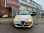 Alfa Romeo MiTo 1.4 Centenario