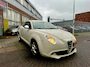 Alfa Romeo MiTo 1.4 Centenario