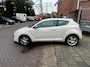 Alfa Romeo MiTo 1.4 Centenario