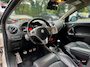 Alfa Romeo MiTo 1.4 Centenario