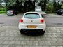 Alfa Romeo MiTo 1.4 Centenario