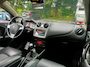 Alfa Romeo MiTo 1.4 Centenario
