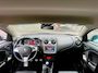 Alfa Romeo MiTo 1.4 Centenario