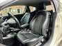 Alfa Romeo MiTo 1.4 Centenario