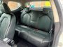 Alfa Romeo MiTo 1.4 Centenario