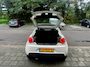 Alfa Romeo MiTo 1.4 Centenario