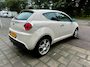 Alfa Romeo MiTo 1.4 Centenario