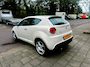 Alfa Romeo MiTo 1.4 Centenario
