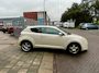 Alfa Romeo MiTo 1.4 Centenario