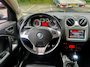 Alfa Romeo MiTo 1.4 Centenario