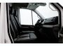 Volkswagen Crafter 35 2.0 TDI 140pk Bakwagen met laadklep en zijdeur 03-2022