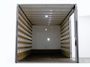 Volkswagen Crafter 35 2.0 TDI 140pk Bakwagen met laadklep en zijdeur 03-2022