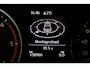 Volkswagen Crafter 35 2.0 TDI 140pk Bakwagen met laadklep en zijdeur 03-2022