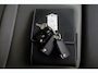 Volkswagen Crafter 35 2.0 TDI 140pk Bakwagen met laadklep en zijdeur 03-2022