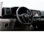 Volkswagen Crafter 35 2.0 TDI 140pk Bakwagen met laadklep en zijdeur 03-2022