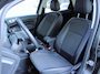 Ford EcoSport 1.0 EcoBoost Titanium | All Season Banden | Stoelverwarming | Climate Control