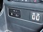 Ford EcoSport 1.0 EcoBoost Titanium | All Season Banden | Stoelverwarming | Climate Control