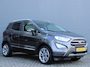 Ford EcoSport 1.0 EcoBoost Titanium | All Season Banden | Stoelverwarming | Climate Control