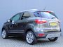 Ford EcoSport 1.0 EcoBoost Titanium | All Season Banden | Stoelverwarming | Climate Control