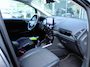Ford EcoSport 1.0 EcoBoost Titanium | All Season Banden | Stoelverwarming | Climate Control