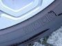 Ford EcoSport 1.0 EcoBoost Titanium | All Season Banden | Stoelverwarming | Climate Control