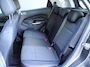 Ford EcoSport 1.0 EcoBoost Titanium | All Season Banden | Stoelverwarming | Climate Control