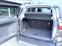 Ford EcoSport 1.0 EcoBoost Titanium | All Season Banden | Stoelverwarming | Climate Control