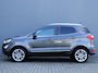 Ford EcoSport 1.0 EcoBoost Titanium | All Season Banden | Stoelverwarming | Climate Control