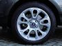 Ford EcoSport 1.0 EcoBoost Titanium | All Season Banden | Stoelverwarming | Climate Control